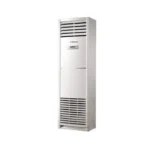 Колонный кондиционер, Kentatsu KSFV176XFAN3 / KSUT176HFAN3L — изображение 2