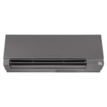 Внутренний блок мульти сплит-системы, Mitsubishi Electric MSZ-EF22VGKS — изображение 2