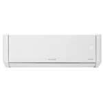 Настенный внутренний блок мульти сплит-системы, Royal Thermo RTFMI/in-07HN8/white