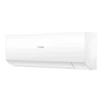 Мульти-сплит комплект на 3 комнаты, Casarte 3U55CM1/R3 / CAS25CX1/R3-W - 3 шт. — изображение 3