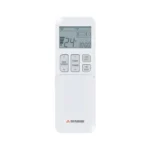 Кондиционер настенный, Mitsubishi Heavy SRK25ZTL-W/SRC25ZTL-W — изображение 3