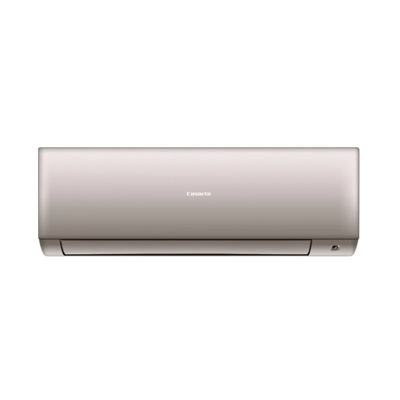 fg1bcfa1h2zycglg29b25t1m9f7n5z1u Внутренний блок мульти сплит-системы, Casarte CAS25CX1/R3-G — изображение 1