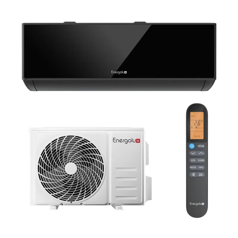 fjb6rnqyv37yyn2xwyh4x2wa0vf280fr Кондиционер настенный, Energolux SAS24M1-AIB / SAU24M1-AIB — изображение 1