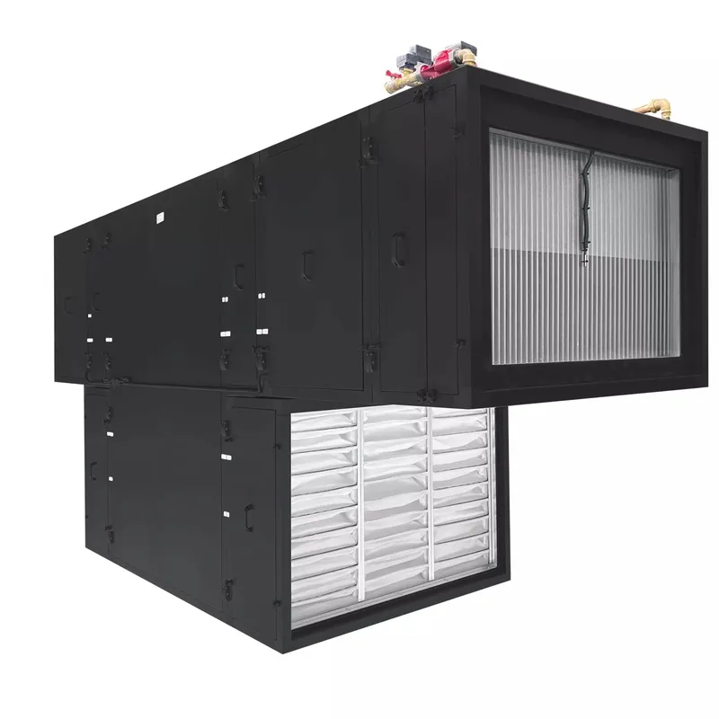 fk077ej4ek6jsn1y9uub5eeyzqdqm60v Приточно-вытяжная установка, Turkov ZENIT STANDART S 15050 W — изображение 1