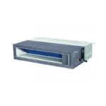 Канальный кондиционер, Haier AD140S1LM1FA / 1U140S1LN1FB — изображение 2