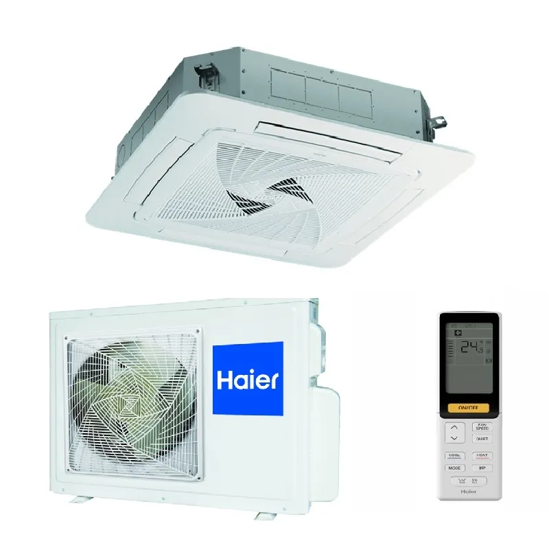fov6bqkxlzt2v3ezuszqzcvnp0atbi3i Кассетный кондиционер, Haier AB71S2LR1FA (PB-950QB) / 1U71S1LR1FA — изображение 1
