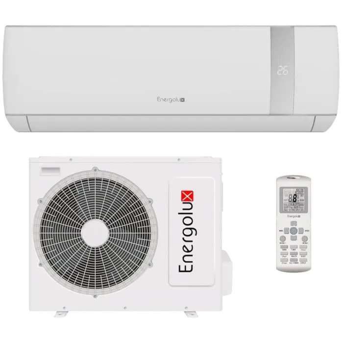 fuya7pt4rj83wgi72emf1nhijbln8836 Кондиционер настенный, Energolux SAS24BN2-AI/SAU24BN2-AI-LE — изображение 1