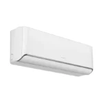 Кондиционер настенный, Gree GWH09AVCXB-K6DNA1B (white) — изображение 3