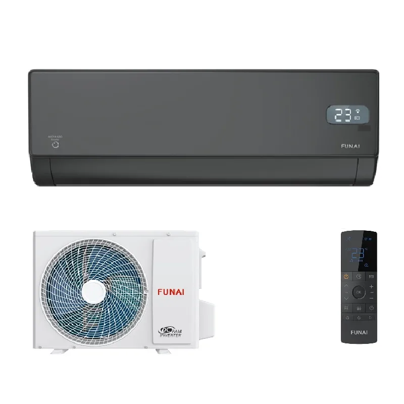 fx1o0nxupib4av8urui3qojam60313sb Кондиционер настенный, Funai RAC-I-AN55HP.D01 — изображение 1