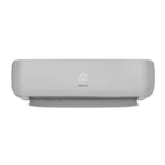 Кондиционер настенный, Hisense AS-10UW4RVETG01(S) — изображение 3