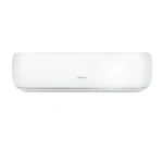 Настенный внутренний блок мульти сплит-системы, Hisense AMS-12UW4RVETG00