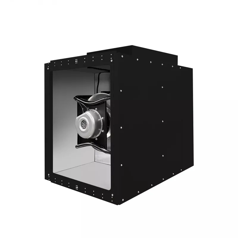 g5uxmw1w2ns7avcwuiygt3eben6v1fmj Приточная установка, Turkov CAPSULE 12600 E 48-80 — изображение 1
