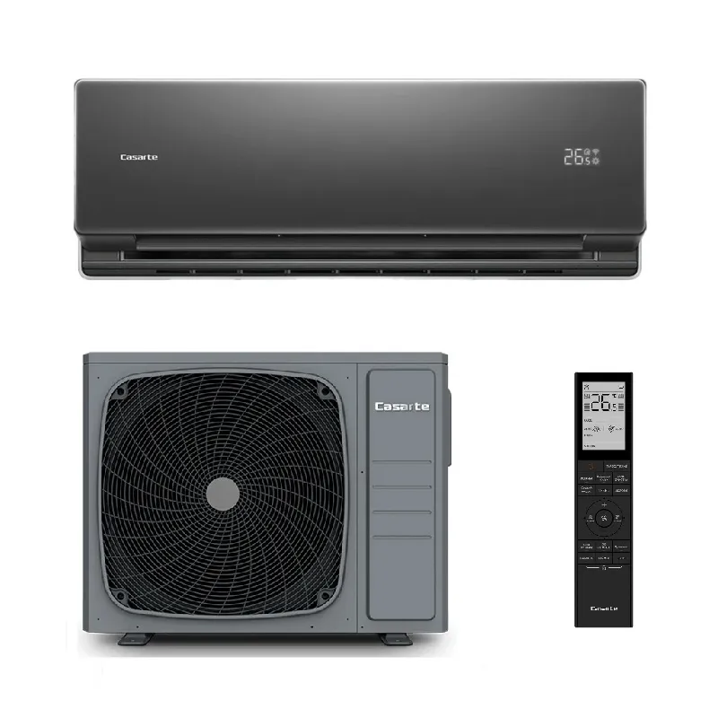 g67xyg7dv6a6airpu5alqz0dxfdz79o4 Кондиционер настенный, Casarte CAS50CC1/R3-B / 1U50CC1/R3 — изображение 1