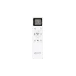 Настенный внутренний блок мульти сплит-системы, Ultima Comfort UC-EMM12PN — изображение 3