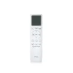 Настенный внутренний блок мульти сплит-системы, TCL TACM-TP18INV/R — изображение 3