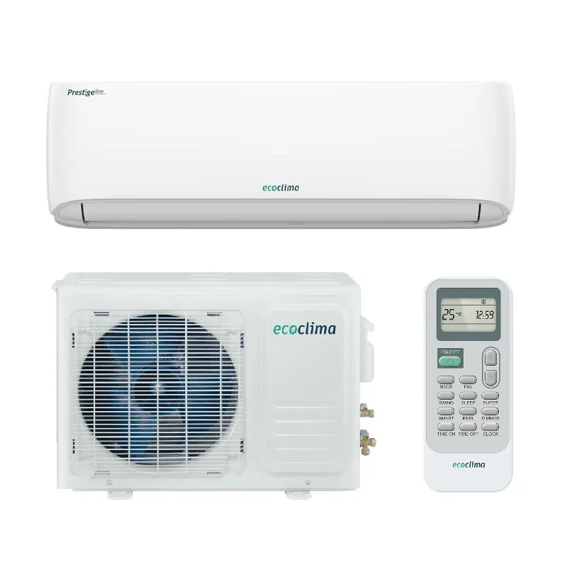 guts6d5gdqax3d7cu42f863712gn3azb Кондиционер настенный, EcoClima ECW-HE07/BB-4R2 / EC-HE07/B-4R2 — изображение 1