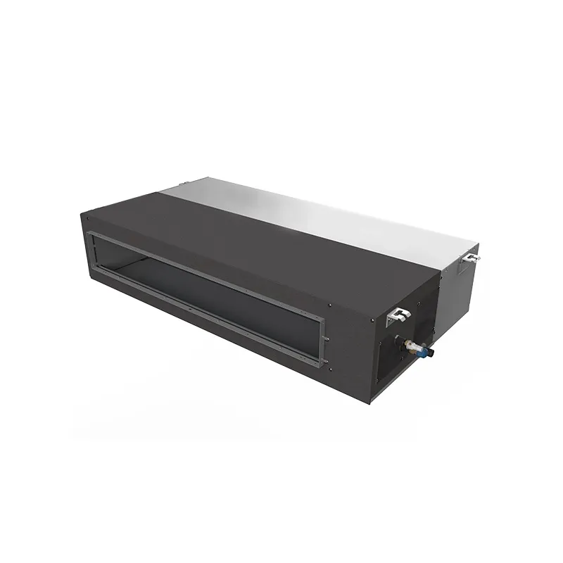 gzkiuytwz2t7q95r28kfwgiv0rkk3xeq Канальный кондиционер, Dantex RKD-60BHANIRKD-60HANIE-W — изображение 1