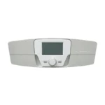 Газовый котел, Baxi LUNA PLATINUM+ 24 GA — изображение 4