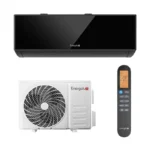Кондиционер настенный, Energolux SAS12M1-AIB / SAU12M1-AIB