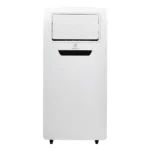 Мобильный кондиционер, Electrolux EACM-12 FM/N3