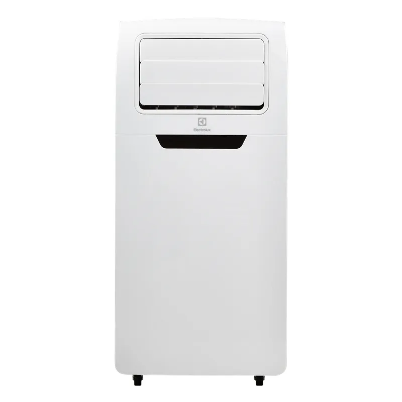 hpdtwh1jfhssyulondroeq2n3ml8zewq Мобильный кондиционер, Electrolux EACM-12 FM/N3 — изображение 1
