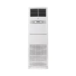 Колонный кондиционер, Royal Clima ES-S 24HRCX / ES-E 24HSCX — изображение 2