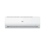 Кондиционер настенный, Haier HSU-24HTT103/R3 / HSU-24HTT103/R3 — изображение 2
