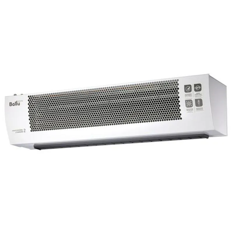 ignxcc20j3pbqf2xvh744axctpxel8mw Тепловая завеса без нагрева, Ballu BHC-H15A-PS2 — изображение 1