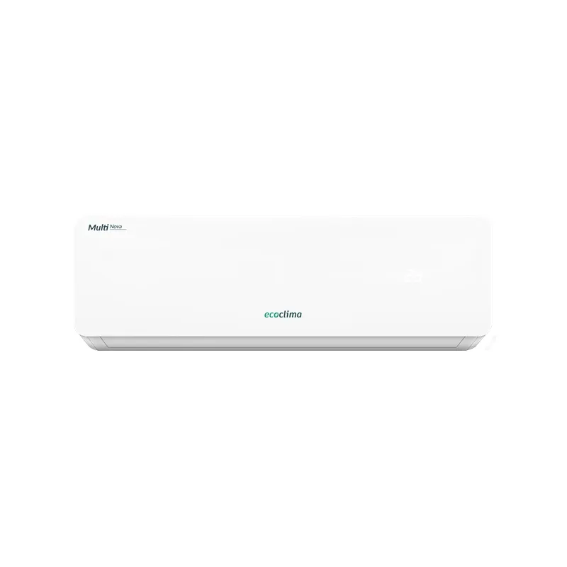 it5d1b8sx173kp5lio7gsuziiv8zlipe Настенный внутренний блок мульти сплит-системы, EcoClima CMWM-CH12/AA-4R2 — изображение 1
