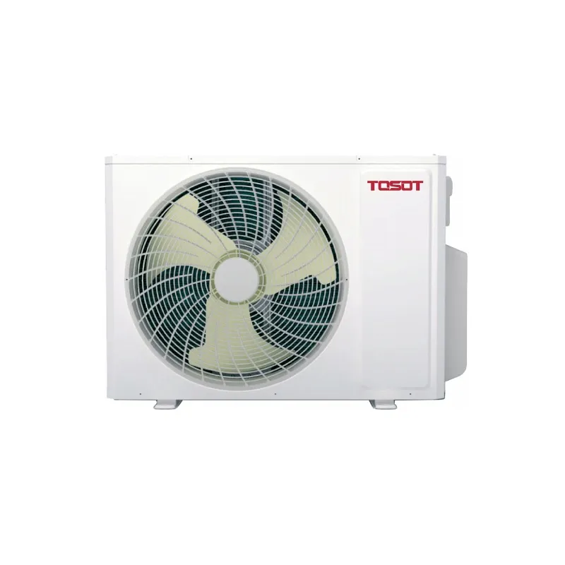 iy0759uvkyk4rq93yfv5gm7n2cel59z8 Наружный блок мульти сплит-системы, Tosot T21H-FMA/O — изображение 1
