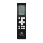Настенный внутренний блок мульти сплит-системы, Royal Clima RCI-PX12HN — изображение 4