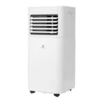 Мобильный кондиционер, Royal Clima RM-CU30HH-E — изображение 2