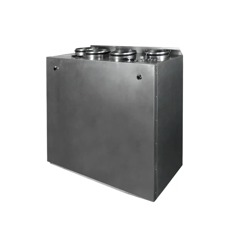 jgvfd50eb8tbcgdq9z1k66f9iwks7wly Приточно-вытяжная установка, Energolux BRISSAGO VPE 800-L G — изображение 1