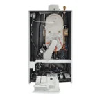 Газовый котел, Baxi LUNA DUO-TEC MP+ 1.130 — изображение 3