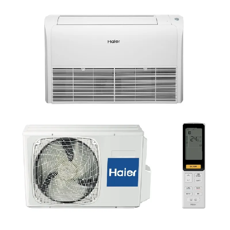 jj4l6h2ay63h6ahfkch2glf2500um87z Напольно-потолочный кондиционер, Haier AC71S2SG1FA / 1U70S2SJ2FA — изображение 1