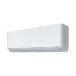 Кондиционер настенный, TCL TAC-TP24ONF/R — изображение 4