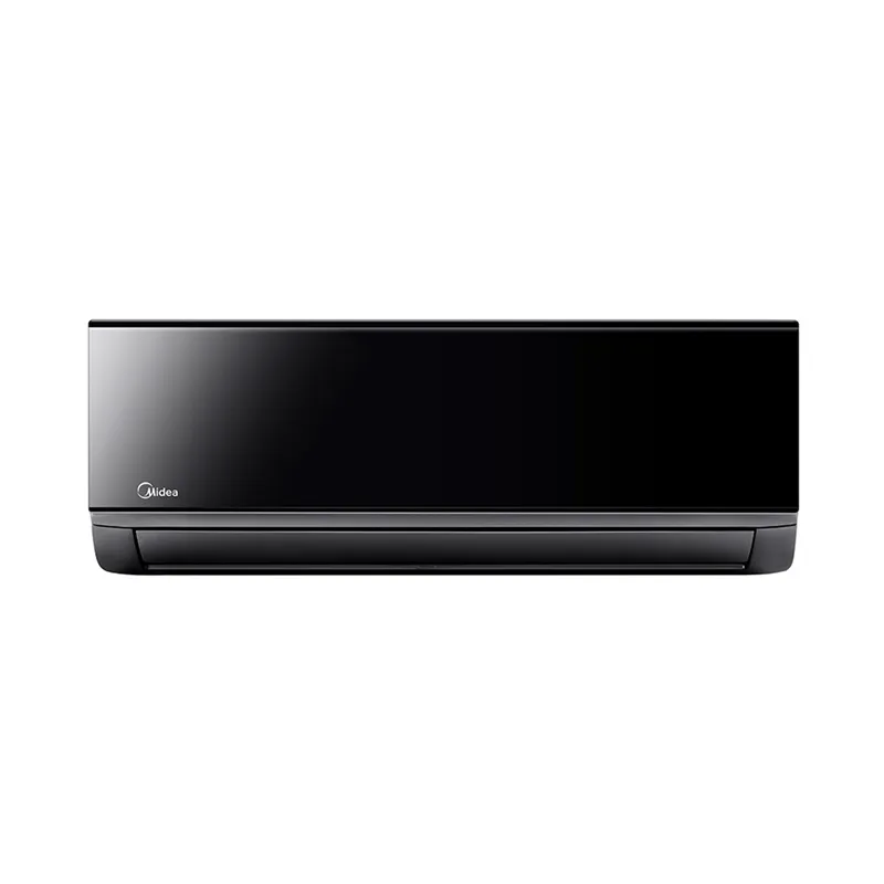 k0jj77pgsjmcxxg2fc6kla51qiho2t3t Настенный внутренний блок мульти сплит-системы, Midea MMAG4-18N8D0-I — изображение 1