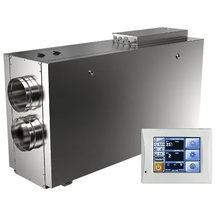 k769nws9gs8350oykmn3jgdofpnm9h50 Приточно-вытяжная установка, Shuft UniMAX-P 850 SW EC — изображение 1