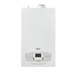 Газовый котел, Baxi LUNA PLATINUM+ 24 GA — изображение 2
