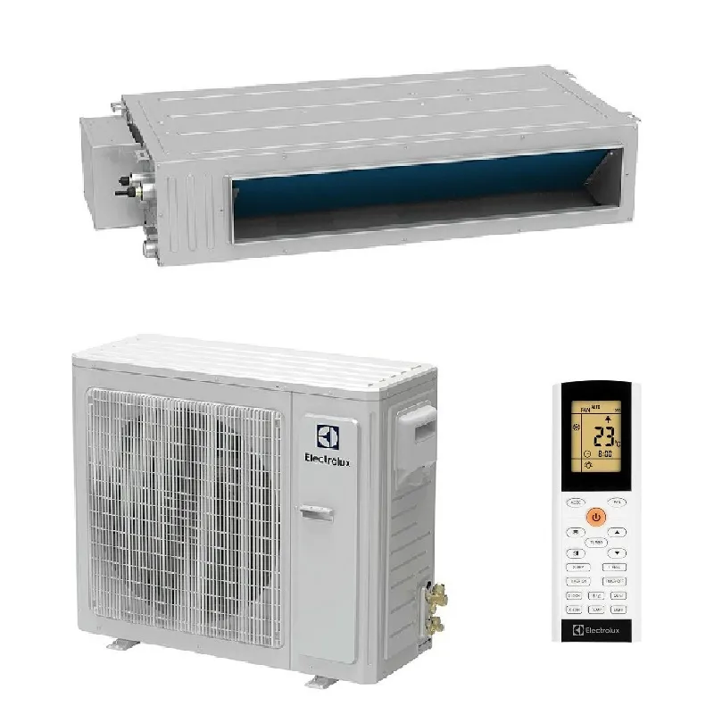 kt43o02zf7frv4kms8bej7aqawkcyrcz Канальный кондиционер, Electrolux EACD-60H/UP4-DC/N8 — изображение 1