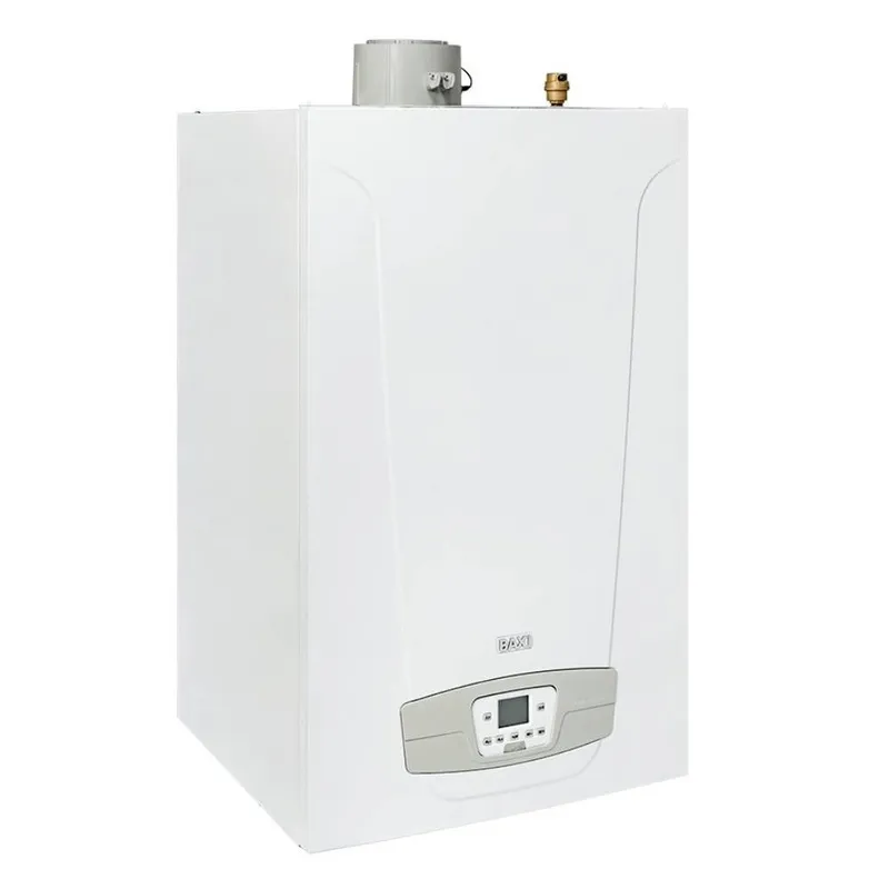 la0rbrf2ot6639ywhi3kpkasss1mcloc Газовый котел, Baxi LUNA DUO-TEC MP 1.35 — изображение 1