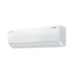 Кондиционер настенный, EcoClima ECW/I-AX07/FB-4R1 / EC/I-AX07/F-4R1 — изображение 3