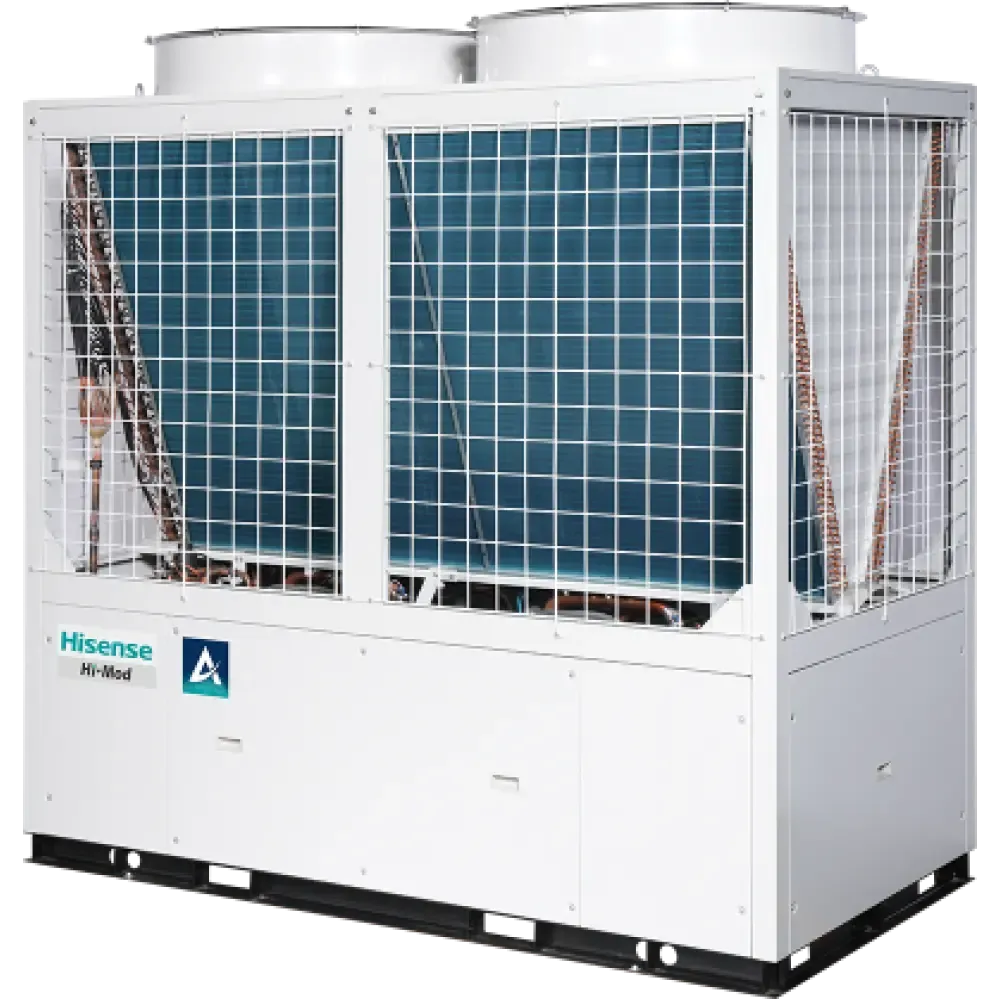 lj1sm31s8acvsp8r1cvgv75h8d9wxs11 Чиллер, Hisense HFRWE-130DGF/SYS — изображение 1