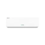 Настенный внутренний блок мульти сплит-системы, EcoClima CMWM-CH09/AA-4R2