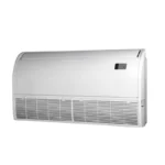 Напольно-потолочный кондиционер, Hisense AVT-24UR4RB8/AUW-24U4RJ7 WI-FI — изображение 2