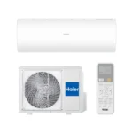 Кондиционер настенный, Haier HSU-12HPL303/R3 / HSU-12HPL103/R3