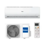 Кондиционер настенный, Haier HSU-24HTT103/R3 / HSU-24HTT103/R3
