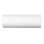 Кондиционер настенный, Midea MSAG1-09HRN1-I / MSAG1-09HRN1-O — изображение 2