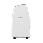 Мобильный кондиционер, Royal Clima RM-LP50CN-E — изображение 4