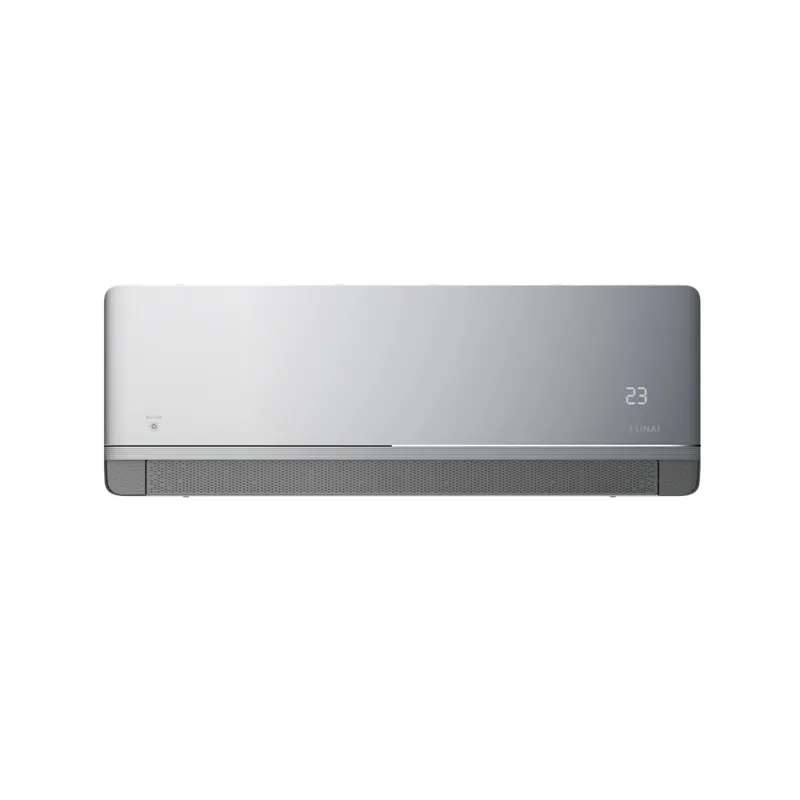 m2cj3mia94xd1174aq38wmmerl6iwvuo Настенный внутренний блок мульти сплит-системы, Funai RAM-I-KM30HP.W01/S — изображение 1